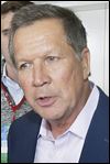 New Kasich ad airs today in N.H.