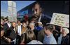 GOP candidate Carson visits Findlay