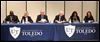 Mayoral hopefuls offer up ideas