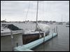 2 on crew opted out of deadly sail race