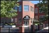 Monroe News sold for $5.2M