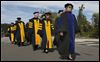 New UT leader sees ‘crescendo’ in Toledo