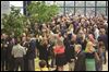 20 Under 40 recognizes leaders