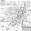 Suburban crime log: 9-26