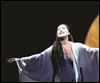 ‘Madama Butterfly’ gets an update