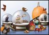 Fall and holiday film preview