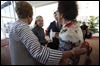 Kearns Goodwin talks history