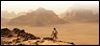 Red alert: ‘The Martian’ is out of this world