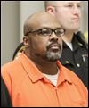 Boaston gets 15 years to life