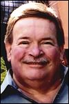 Gregory Dozer (1956-2015): Village councilman in Blissfield owned Davis Sales Agency