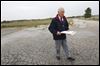 Finkbeiner: Old mall site ready to go