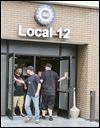 Employees at Jeep reject pact ‘big time’