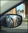 Finkbeiner continues to hit streets