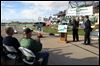Turnpike celebrates 60 years