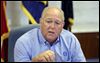 UAW says national pact rejected