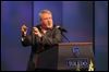 Chemist speaks at UT