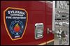 Columbus-area firm to provide fire engine