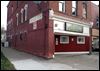 Man opens fire; killed by employee
