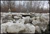 Treating water costing extra $3M