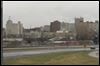 Youngstown: A cautionary tale
