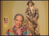 A conversation on African art