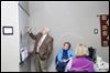 Genealogy classes becoming popular among local seniors