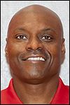 Hopson surprises Bedford with exit
