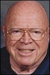 Dr. Frederick V. Gipson (1920-2015): Doctor known for house calls into mid-’70s