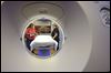 Mercy Health Sylvania Medical Center opens today