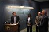 Sherrod Brown reintroduces clean water bill