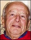 Allen C. Kazmaier (1918-2015): WWII Navy pilot owned Perrysburg store for 57 years
