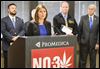 ProMedica, Chamber oppose marijuana issue