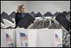 Early voting begins in Lucas County