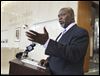 Bell exploring run for commissioner post