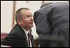 Lampela found not guilty on 2 of 3 charges
