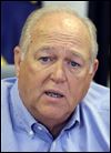 UAW: Tentative deal nixes 2-tier wage structure