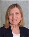 Collins earns TPPA endorsement