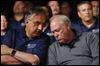UAW sends strike notice