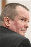 Put-in-Bay officer to change plea before trial