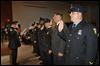 Chief: New sergeants vital to lead organization