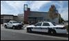 Mall shooting was gang-related