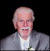 Richard Jacobs: 1931-2015; Industry chemist taught at BGSU