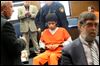 Teen accused of murder held on $1.5M bond