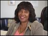 Hicks-Hudson cites experience