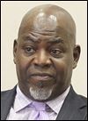 Bell touts real estate record