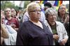 10 years for Equality Toledo