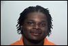 Police investigate North Toledo shooting death