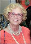 Jennifer Rockwood: 1951-2015; Theater director cultivated careers as UT instructor