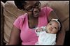 Programs aim to reverse at-risk births