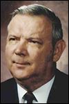 Richard W. Lock (1931-2015): O-I officer worked to build One SeaGate